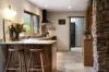 47 Grannie Woods Lane, Yapeen, Vic 3451-Image