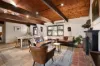 47 Grannie Woods Lane, Yapeen, Vic 3451-Image