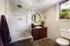 47 Grannie Woods Lane, Yapeen, Vic 3451-Image