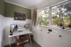 47 Grannie Woods Lane, Yapeen, Vic 3451-Image