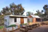 47 Grannie Woods Lane, Yapeen, Vic 3451-Image
