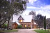 47 Grannie Woods Lane, Yapeen, Vic 3451-Image