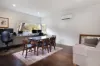 47 Grannie Woods Lane, Yapeen, Vic 3451-Image