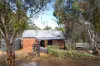 47 Grannie Woods Lane, Yapeen, Vic 3451-Image