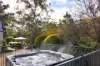 47 Grannie Woods Lane, Yapeen, Vic 3451-Image