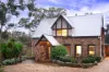 47 Grannie Woods Lane, Yapeen, Vic 3451-Image