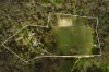 47 Grannie Woods Lane, Yapeen, Vic 3451-Image