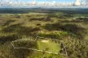 47 Grannie Woods Lane, Yapeen, Vic 3451-Image