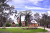 47 Grannie Woods Lane, Yapeen, Vic 3451-Image