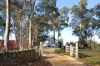 47 Grannie Woods Lane, Yapeen, Vic 3451-Image