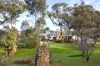 47 Grannie Woods Lane, Yapeen, Vic 3451-Image