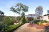 47 Grannie Woods Lane, Yapeen, Vic 3451-Image