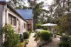 47 Grannie Woods Lane, Yapeen, Vic 3451-Image