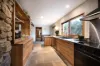 47 Grannie Woods Lane, Yapeen, Vic 3451-Image