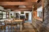 47 Grannie Woods Lane, Yapeen, Vic 3451-Image