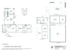 47 Grannie Woods Lane, Yapeen, Vic 3451-Floorplan