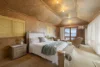 47 Grantham Crescent, Dangar Island, NSW 2083-Image