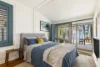 47 Grantham Crescent, Dangar Island, NSW 2083-Image