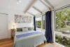 47 Grantham Crescent, Dangar Island, NSW 2083-Image
