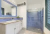 47 Grantham Crescent, Dangar Island, NSW 2083-Image
