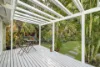 47 Grantham Crescent, Dangar Island, NSW 2083-Image