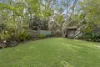 47 Grantham Crescent, Dangar Island, NSW 2083-Image