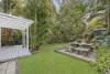 47 Grantham Crescent, Dangar Island, NSW 2083-Image