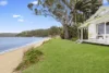 47 Grantham Crescent, Dangar Island, NSW 2083-Image
