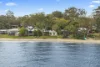 47 Grantham Crescent, Dangar Island, NSW 2083-Image