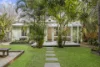 47 Grantham Crescent, Dangar Island, NSW 2083-Image
