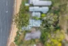 47 Grantham Crescent, Dangar Island, NSW 2083-Image