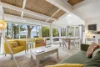 47 Grantham Crescent, Dangar Island, NSW 2083-Image