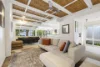 47 Grantham Crescent, Dangar Island, NSW 2083-Image