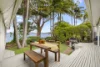 47 Grantham Crescent, Dangar Island, NSW 2083-Image