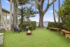 47 Grantham Crescent, Dangar Island, NSW 2083-Image