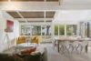 47 Grantham Crescent, Dangar Island, NSW 2083-Image