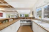 47 Grantham Crescent, Dangar Island, NSW 2083-Image