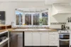 47 Grantham Crescent, Dangar Island, NSW 2083-Image