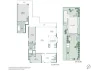 47 Grantham Crescent, Dangar Island, NSW 2083-Floorplan