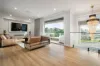 47  Grantham Road, Seven Hills, NSW 2147-Image