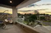 47  Grantham Road, Seven Hills, NSW 2147-Image