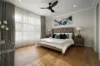 47  Grantham Road, Seven Hills, NSW 2147-Image