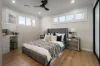 47  Grantham Road, Seven Hills, NSW 2147-Image