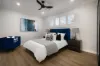 47  Grantham Road, Seven Hills, NSW 2147-Image