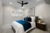 47  Grantham Road, Seven Hills, NSW 2147-Image
