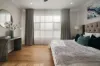 47  Grantham Road, Seven Hills, NSW 2147-Image