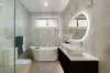 47  Grantham Road, Seven Hills, NSW 2147-Image