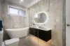 47  Grantham Road, Seven Hills, NSW 2147-Image