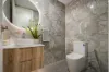 47  Grantham Road, Seven Hills, NSW 2147-Image
