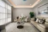 47  Grantham Road, Seven Hills, NSW 2147-Image
